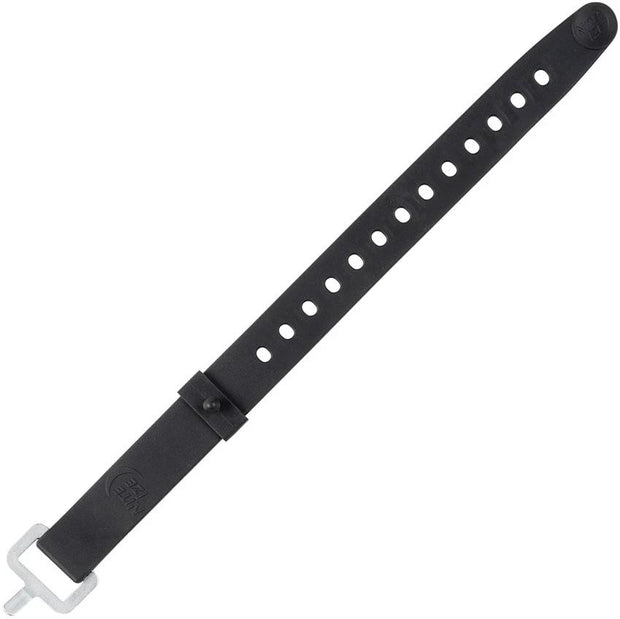 Nite Ize GearPro Utility Strap 12in USS12-01-R3 by Nite Ize