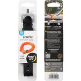 Nite Ize GearPro Utility Strap 12 Inch With Rugged Aluminum Buckle For Quick Secure Fastening At Home Outdoors And Work by Nite Ize