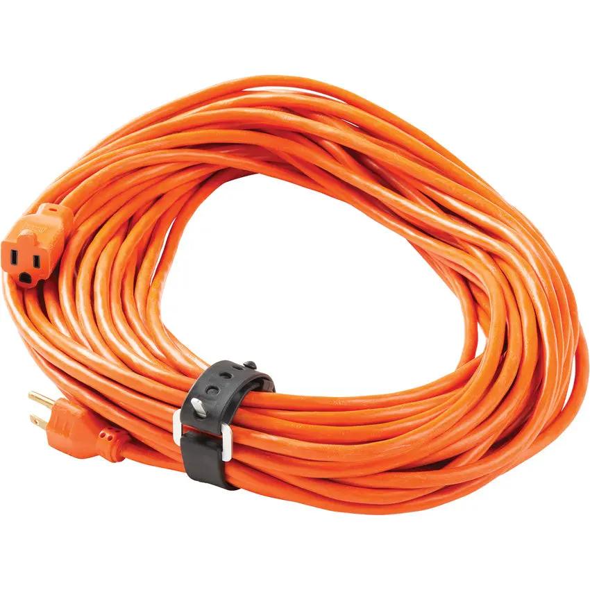 Nite Ize GearPro Utility Strap 12 Inch With Rugged Aluminum Buckle For Quick Secure Fastening At Home Outdoors And Work by Nite Ize