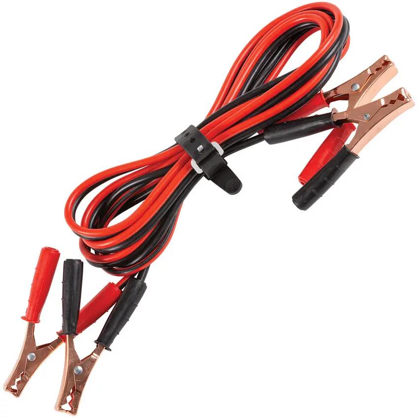 Nite Ize GearPro Utility Strap 12 Inch With Rugged Aluminum Buckle For Quick Secure Fastening At Home Outdoors And Work by Nite Ize