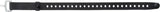 Nite Ize GearPro Utility Strap 18in USS18-01-R3 by Nite Ize