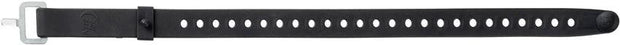 Nite Ize GearPro Utility Strap 18in USS18-01-R3 by Nite Ize
