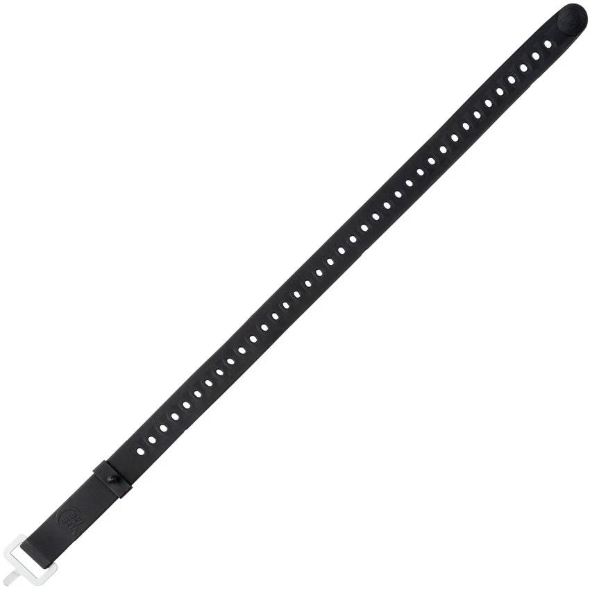 Nite Ize GearPro Utility Strap 24in USL24-01-R3 by Nite Ize