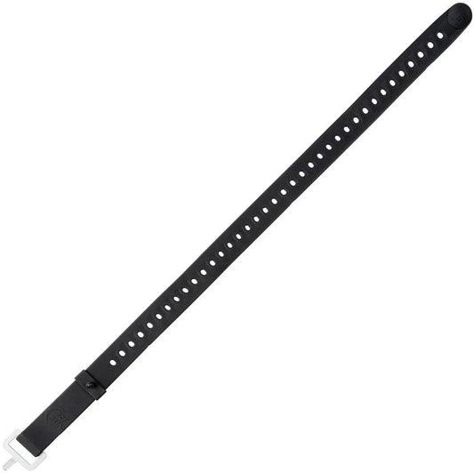 Nite Ize GearPro Utility Strap 24in USL24-01-R3 by Nite Ize