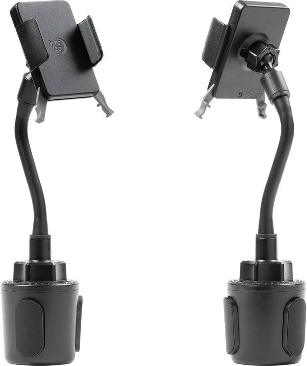 Nite Ize Squeeze Cup Holster Mount SUCH-01-R8 by Nite Ize