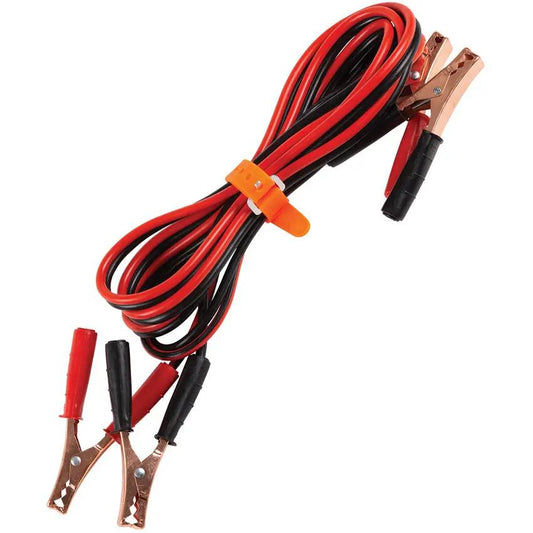 Nite Ize GearPro Utility Strap High Visibility UV Resistant Rubber With Aluminum Buckle For Outdoor Pros And Sports Fans by Nite Ize