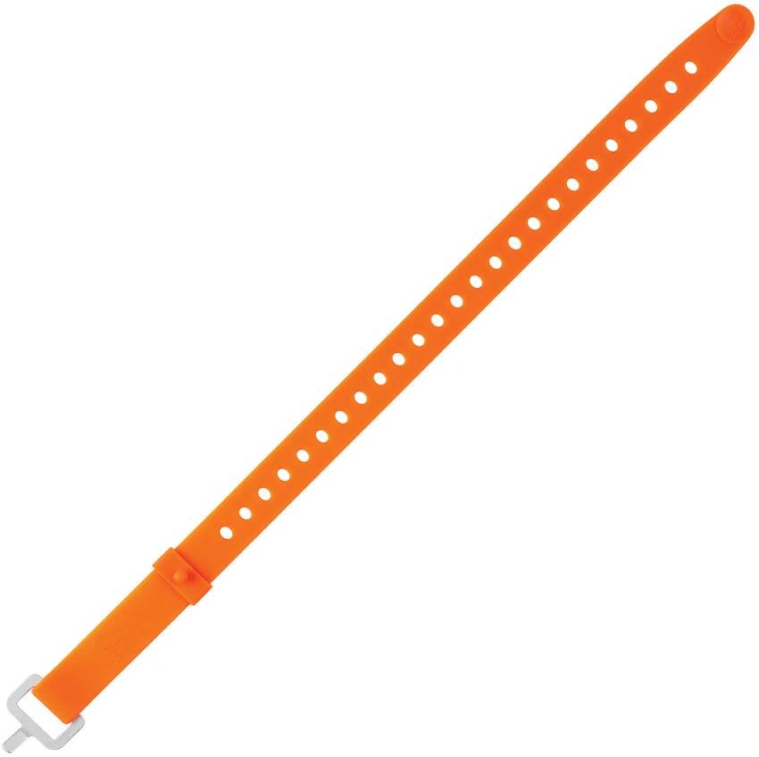 Nite Ize GearPro Utility Strap 18in USS18-31-R3 by Nite Ize