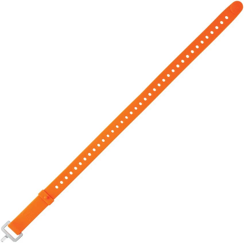 Nite Ize GearPro Utility Strap 24in USL24-31-R3 by Nite Ize
