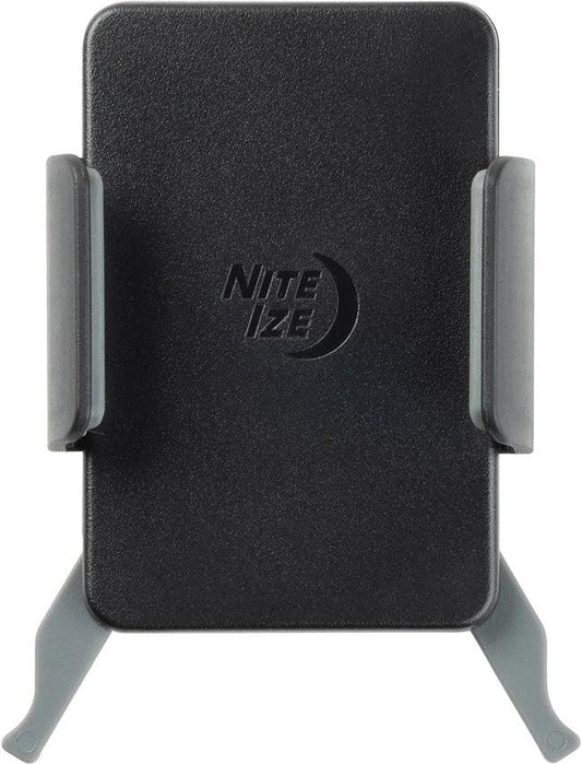 Nite Ize Squeeze Smart Phone Mount SUSBM-04-R3 by Nite Ize