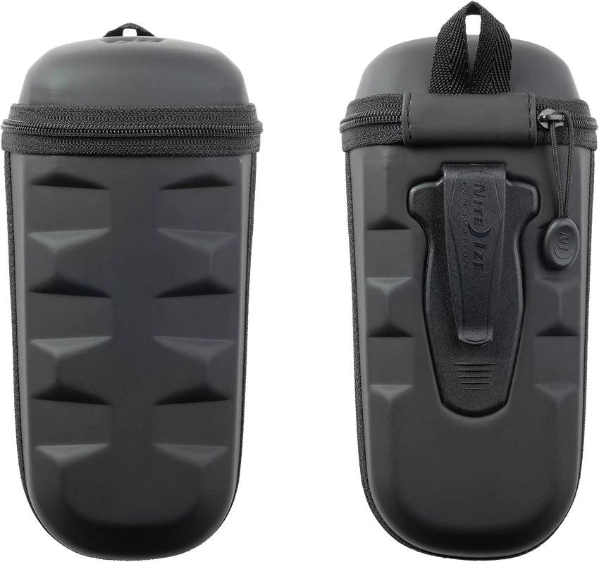 Nite Ize Rugged Optics Case 2 NGCL2-01-R3 by Nite Ize