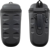 Nite Ize Rugged Optics Case 2 NGCL2-01-R3 by Nite Ize