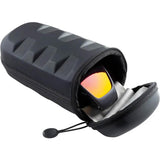 Nite Ize Rugged Optics Case 2 Hard Shell Protection For Binoculars And Scopes On The Go For Hikers And Birders by Nite Ize