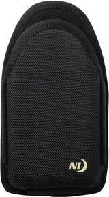 Nite Ize Clip Case Hardshell Universal HSHQSXL-01-R3 by Nite Ize