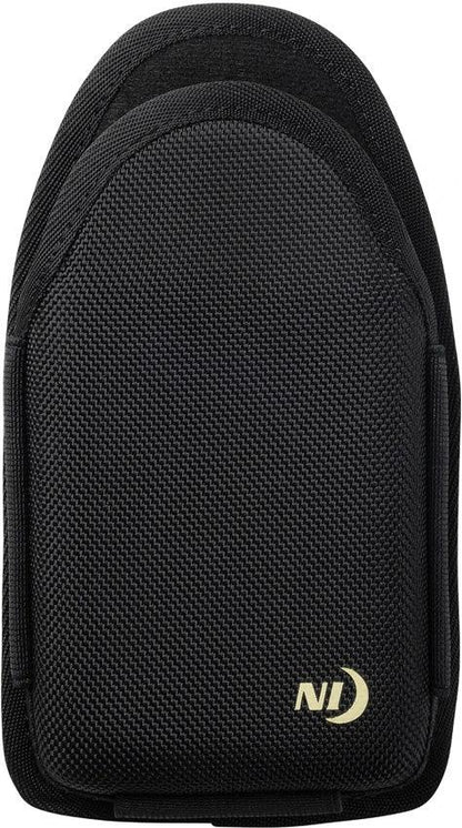 Nite Ize Clip Case Hardshell Universal HSHQSXL-01-R3 by Nite Ize