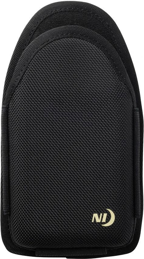 Nite Ize Clip Case Hardshell Universal HSHQSXL-01-R3 by Nite Ize