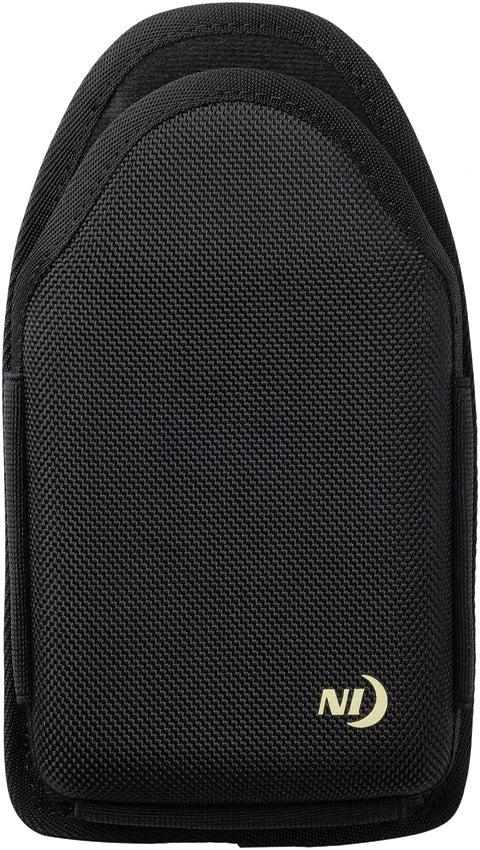 Nite Ize Clip Case Hardshell Universal HSHQS2L-01-R3 by Nite Ize