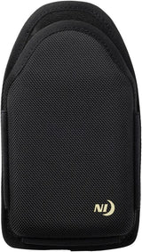 Nite Ize Clip Case Hardshell Universal HSHQS2L-01-R3 by Nite Ize