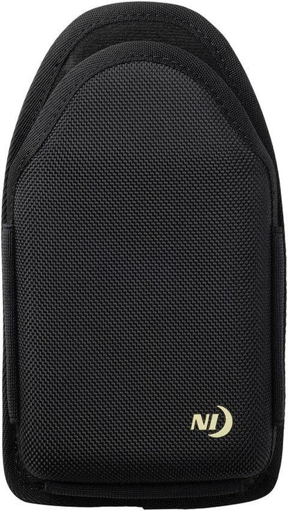 Nite Ize Clip Case Hardshell Universal HSHQS2L-01-R3 by Nite Ize