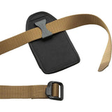 Nite Ize Clip Case Hardshell Universal XXL Holster For Large Phones Quick Access And Protected Carry by Nite Ize