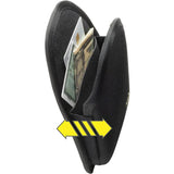 Nite Ize Clip Case Hardshell Universal XXL Holster For Large Phones Quick Access And Protected Carry by Nite Ize