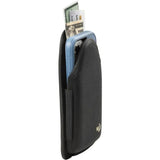 Nite Ize Clip Case Hardshell Universal XXL Holster For Large Phones Quick Access And Protected Carry by Nite Ize