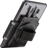 Nite Ize Squeeze Universal Tablet Holde SUHT-01-R8 by Nite Ize