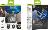 Nite Ize Radiant Powerswitch Headlamp RH2-09-R8 by Nite Ize