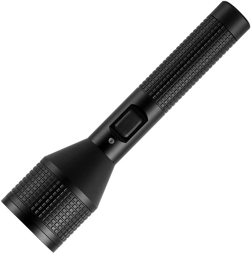 Nite Ize Inova T4R Long Throw Light T4RLTA-01-R8 by Nite Ize