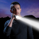 Nite Ize Inova T4R Long Throw Light T4RLTA-01-R8 by Nite Ize