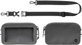 Nite Ize RunOff Waterproof Hip Pack ROHP-09-R8 by Nite Ize
