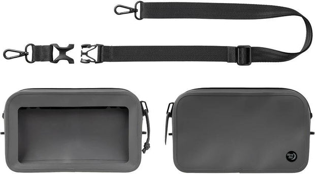 Nite Ize RunOff Waterproof Hip Pack ROHP-09-R8 by Nite Ize