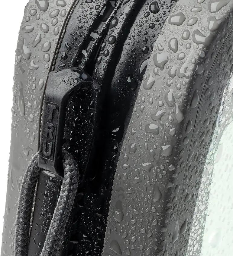 Nite Ize RunOff Waterproof Hip Pack ROHP-09-R8 by Nite Ize