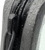 Nite Ize RunOff Waterproof Hip Pack ROHP-09-R8 by Nite Ize