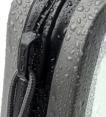 Nite Ize RunOff Waterproof Hip Pack ROHP-09-R8 by Nite Ize