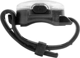 Nite Ize GoLit Visibility Light GOLR-07S-R3 by Nite Ize