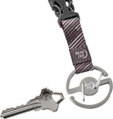 Nite Ize Medallion Key Lanyard MKL-11-R3 by Nite Ize