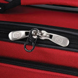 Nite Ize S-Biner MicroLock LSBM-01-5R7 by Nite Ize