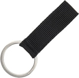Nite Ize O-Series Keychain OSK-01-R3 by Nite Ize