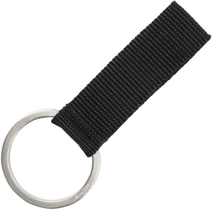 Nite Ize O-Series Keychain OSK-01-R3 by Nite Ize