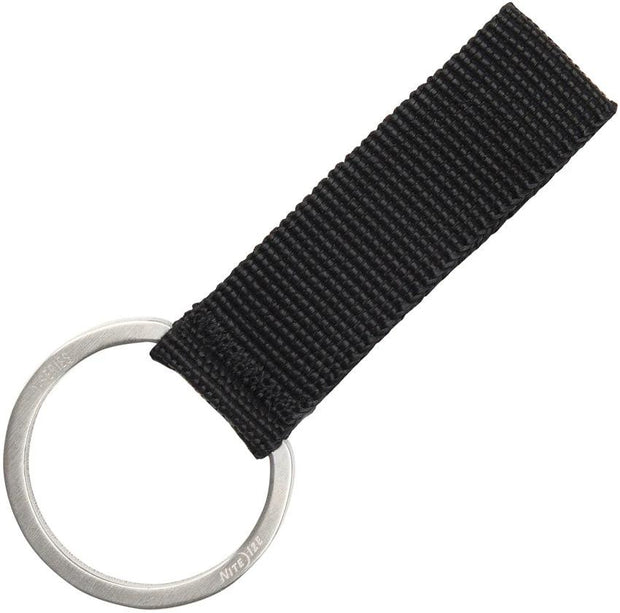 Nite Ize O-Series Keychain OSK-01-R3 by Nite Ize