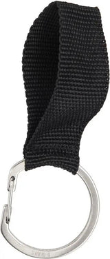 Nite Ize O-Series Keychain OSK-01-R3 by Nite Ize
