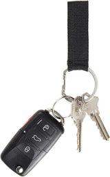 Nite Ize O-Series Keychain OSK-01-R3 by Nite Ize