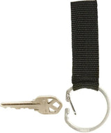 Nite Ize O-Series Keychain OSK-01-R3 by Nite Ize