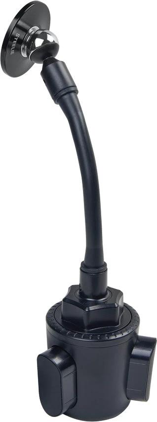 Nite Ize Steelie Orbiter Plus Cup Kit STOMSCK-01-R8 by Nite Ize