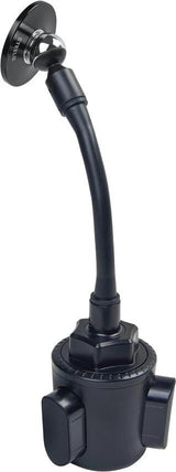 Nite Ize Steelie Orbiter Plus Cup Kit STOMSCK-01-R8 by Nite Ize