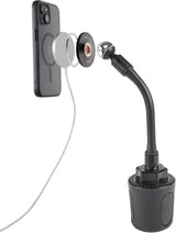 Nite Ize Steelie Orbiter Plus Cup Kit STOMSCK-01-R8 by Nite Ize