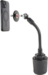Nite Ize Steelie Orbiter Plus Cup Kit STOMSCK-01-R8 by Nite Ize