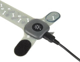 Nite Ize Nitedog LED Collar Cover NDCCR-09-R3 by Nite Ize