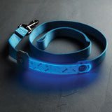 Nite Ize Nitedog LED Collar Cover NDCCR-09-R3 by Nite Ize