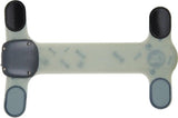 Nite Ize Nitedog LED Collar Cover NDCCR-09-R3 by Nite Ize